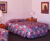 San Juan Inn Mexican Hat Kültér fotó